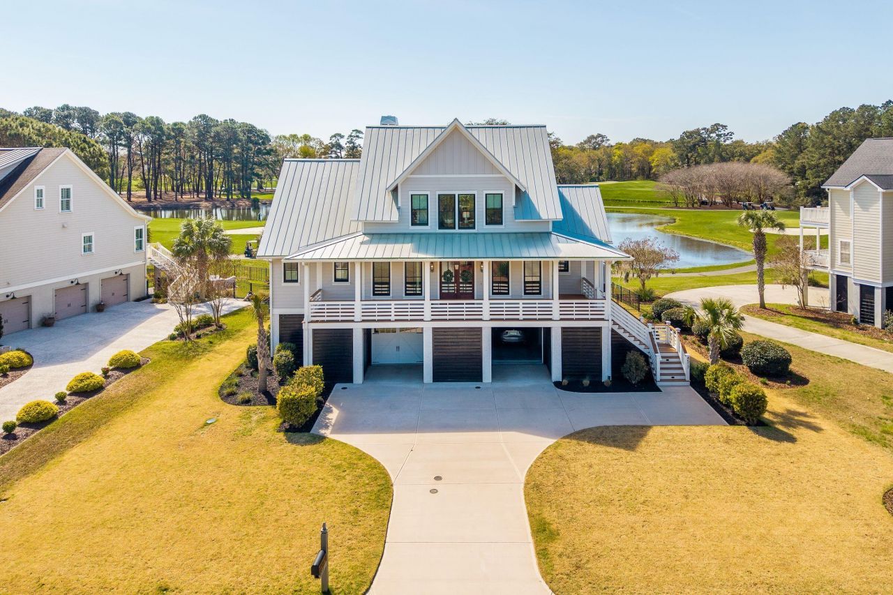 4517 Hope Plantation Drive Photo 68