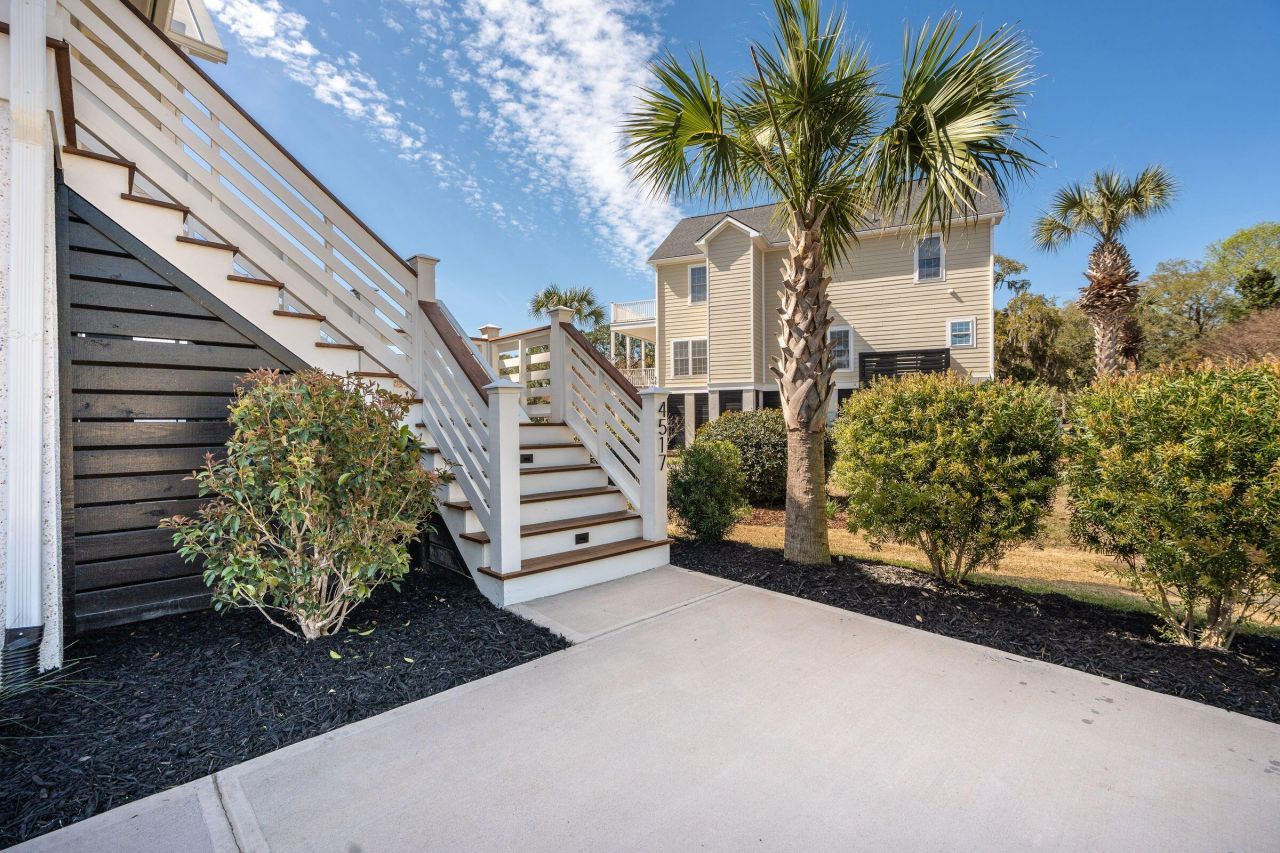 4517 Hope Plantation Drive Photo 9