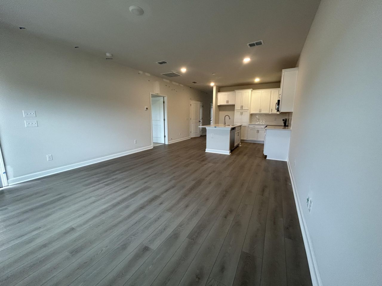 5055 Blackberry Lane Photo 10