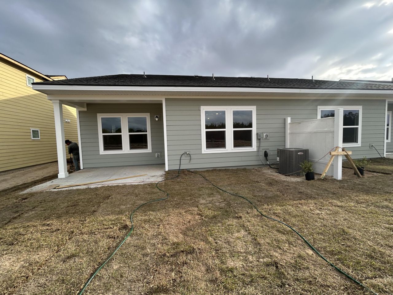 5055 Blackberry Lane Photo 11