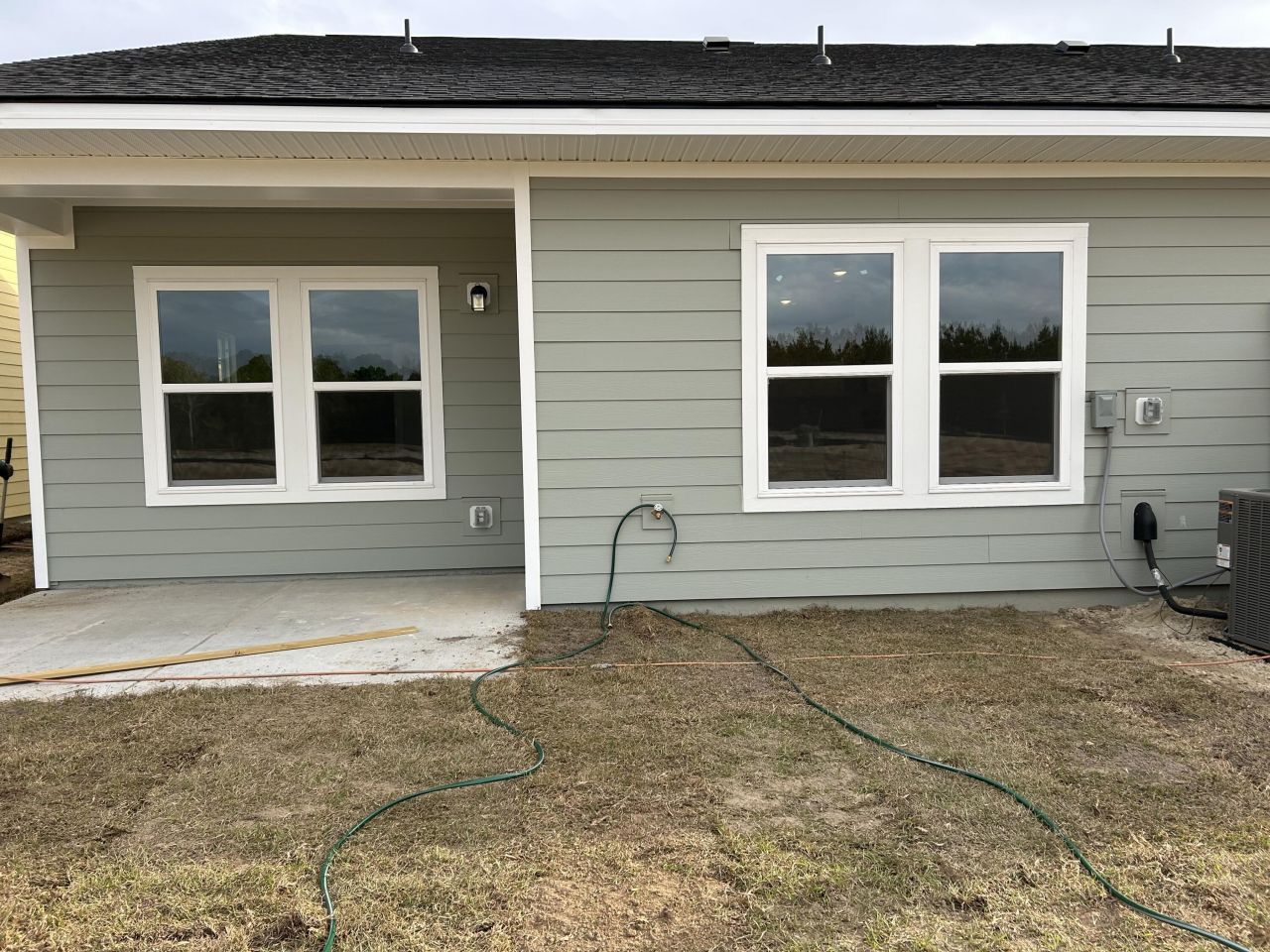 5055 Blackberry Lane Photo 12