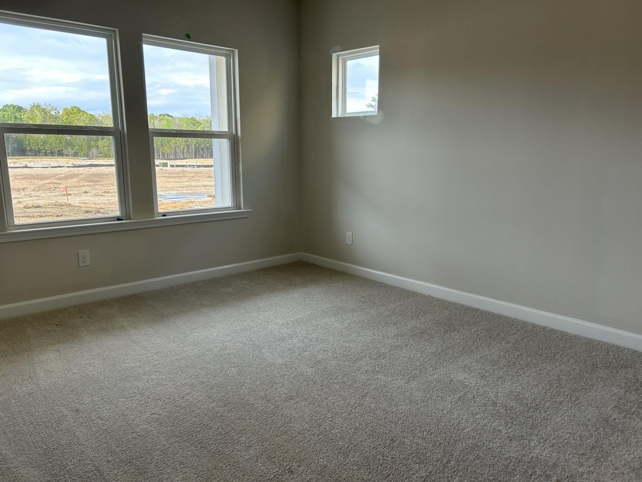 5055 Blackberry Lane Photo 13