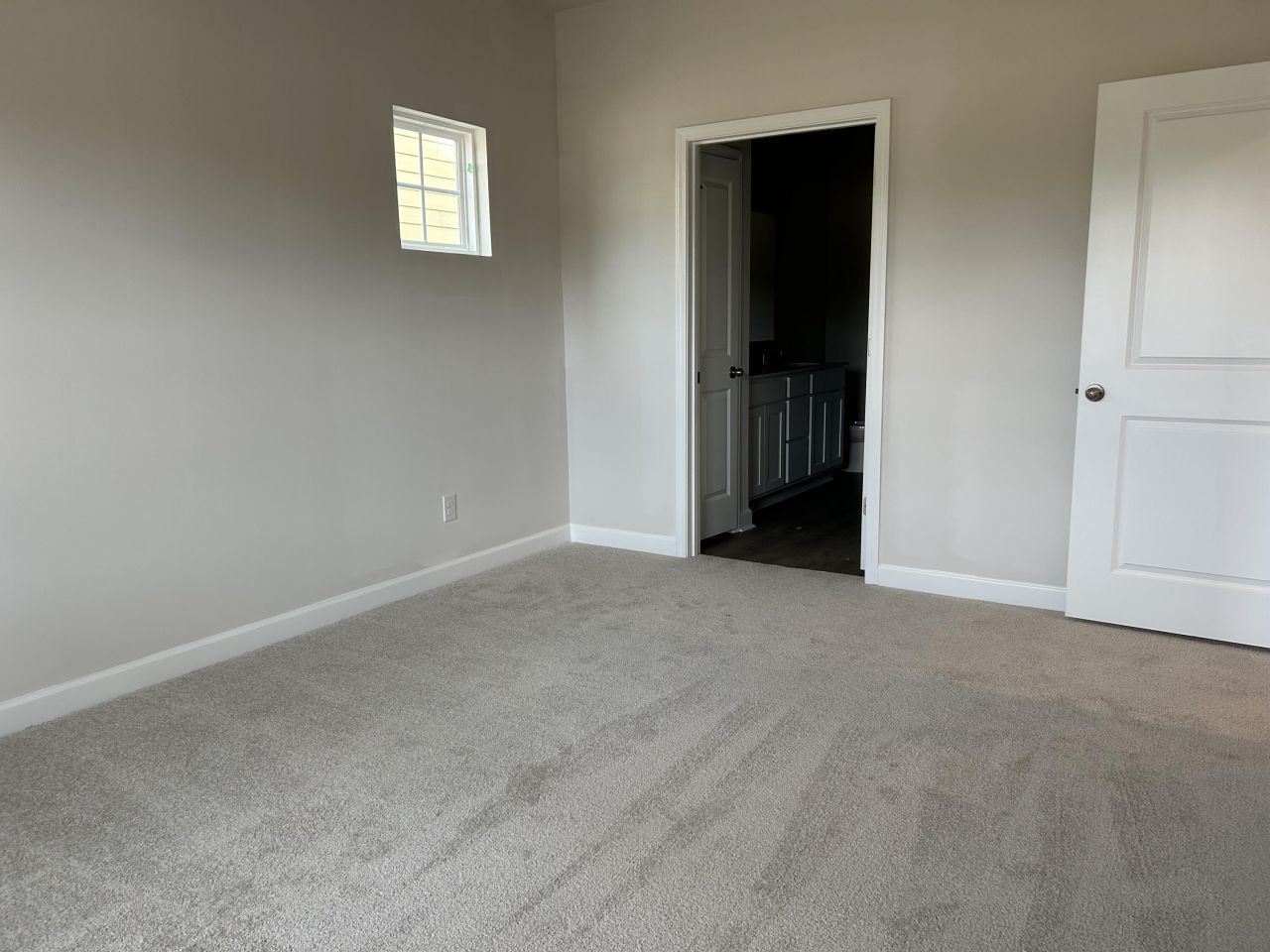 5055 Blackberry Lane Photo 14