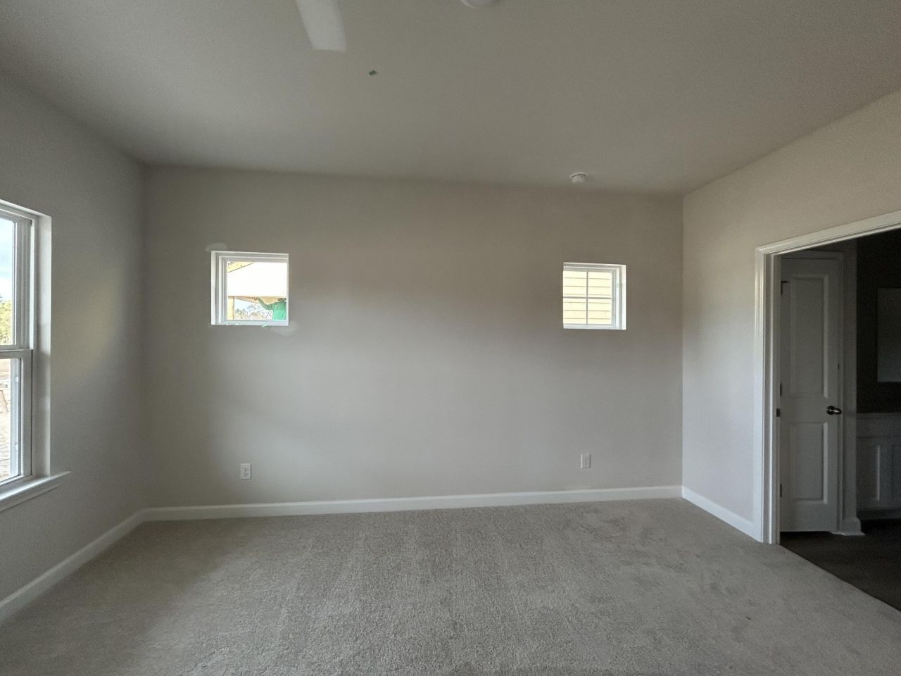 5055 Blackberry Lane Photo 15