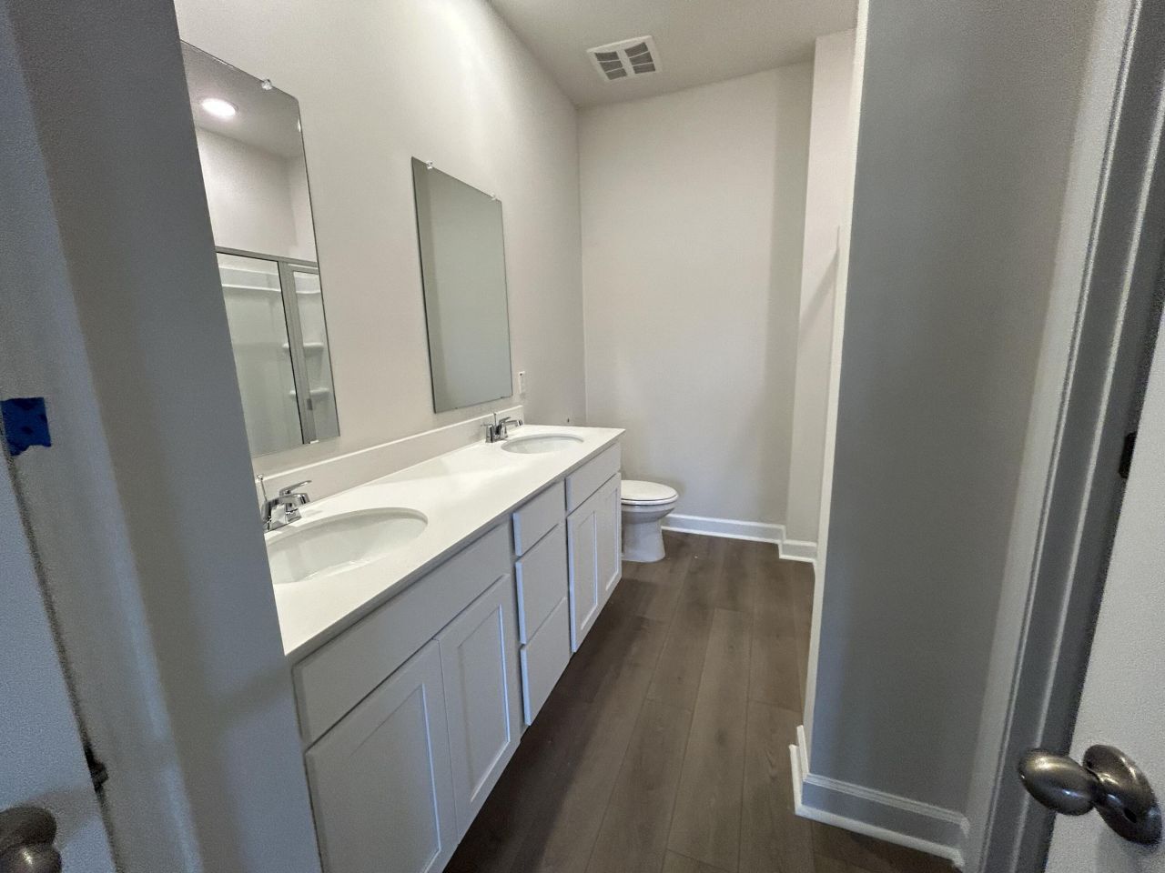 5055 Blackberry Lane Photo 16