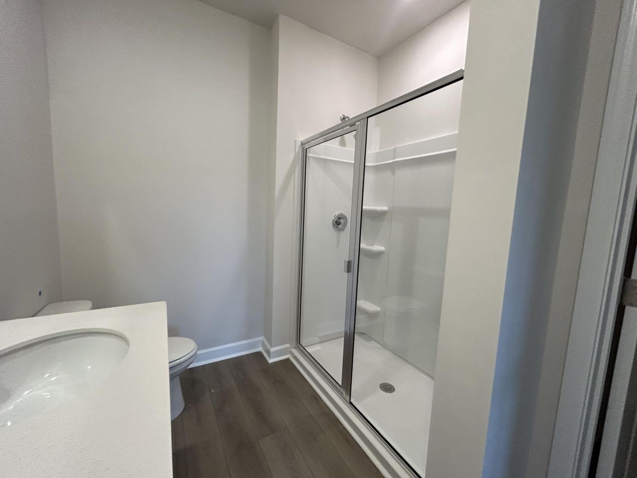 5055 Blackberry Lane Photo 17