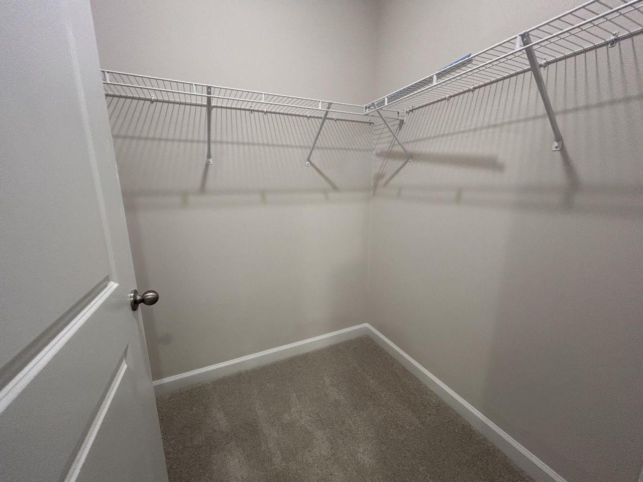 5055 Blackberry Lane Photo 18