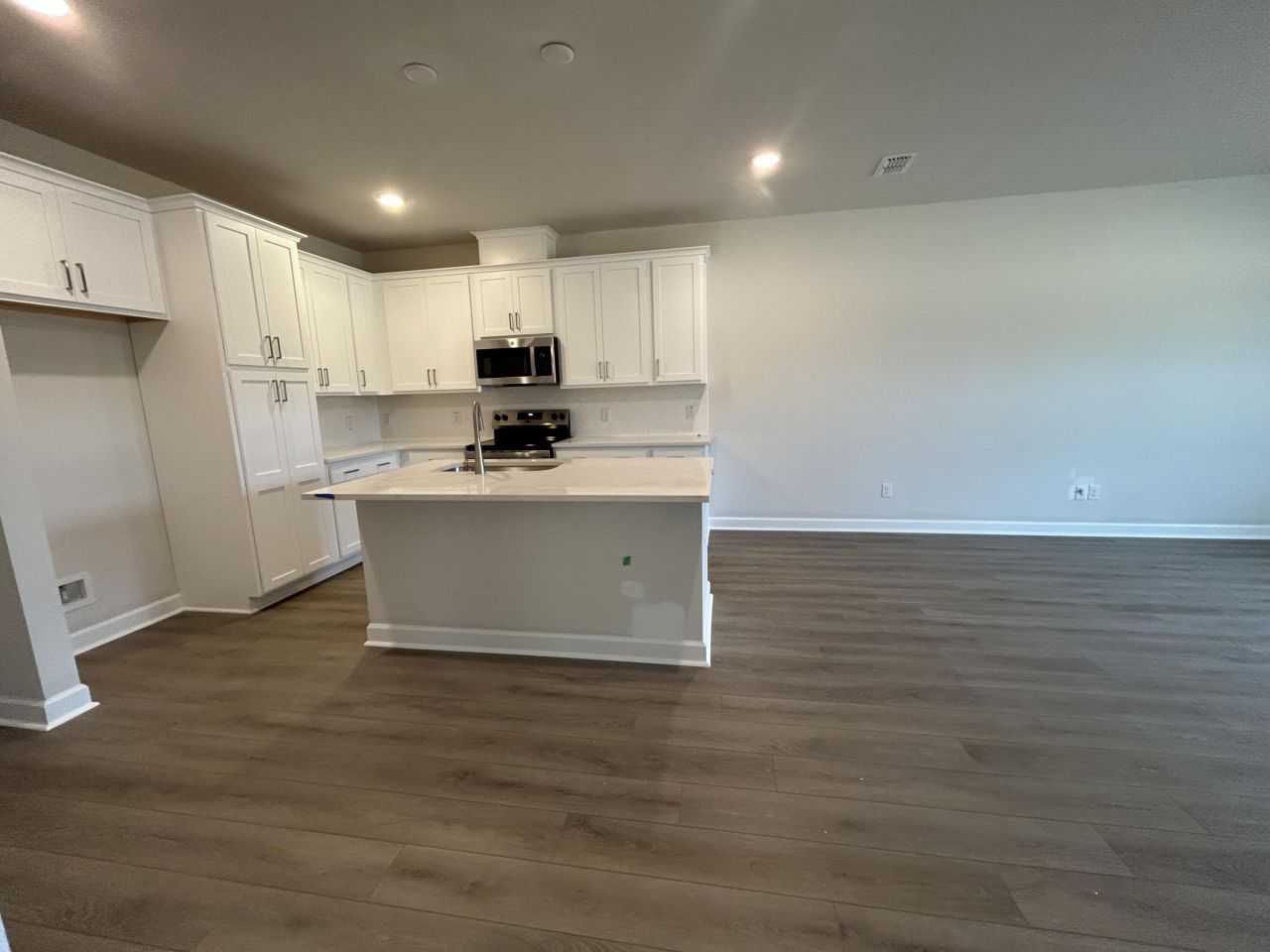 5055 Blackberry Lane Photo 19