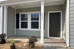 5055 Blackberry Lane photo 4