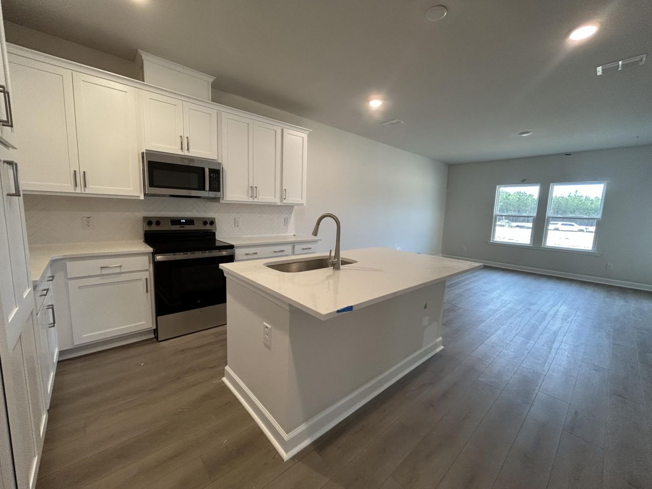 5055 Blackberry Lane Photo 20