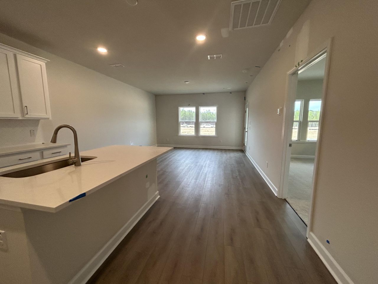 5055 Blackberry Lane Photo 21