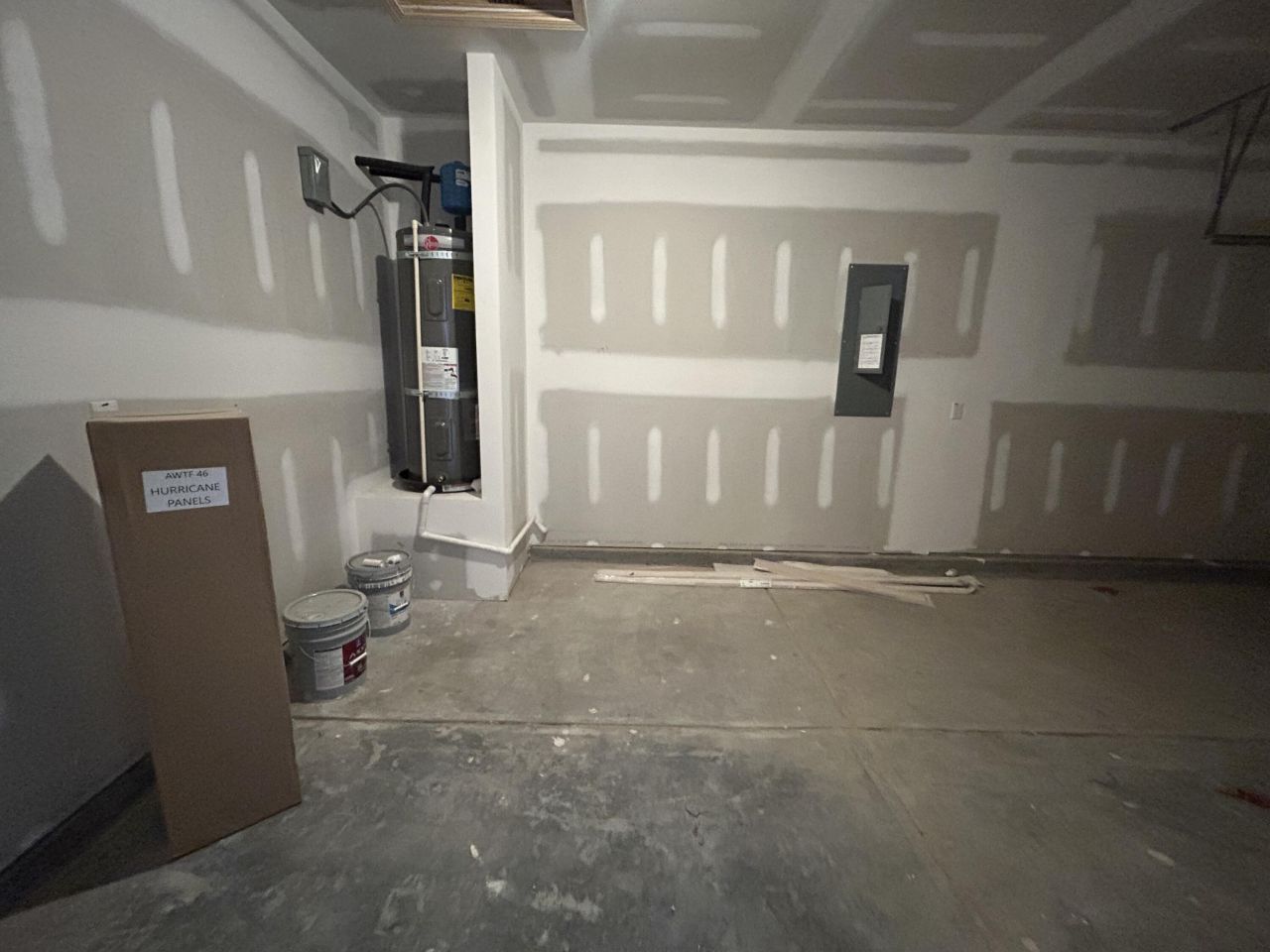 5055 Blackberry Lane Photo 22