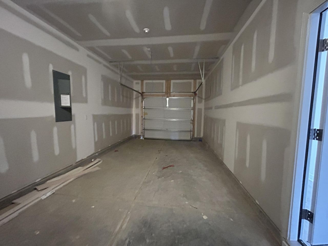 5055 Blackberry Lane Photo 23