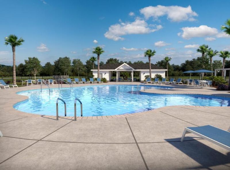 5055 Blackberry Lane Photo 26