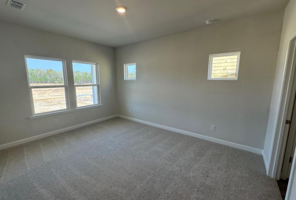 5055 Blackberry Lane Photo 28