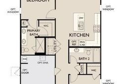 5055 Blackberry Lane photo 4