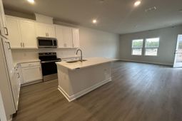 5055 Blackberry Lane photo 4