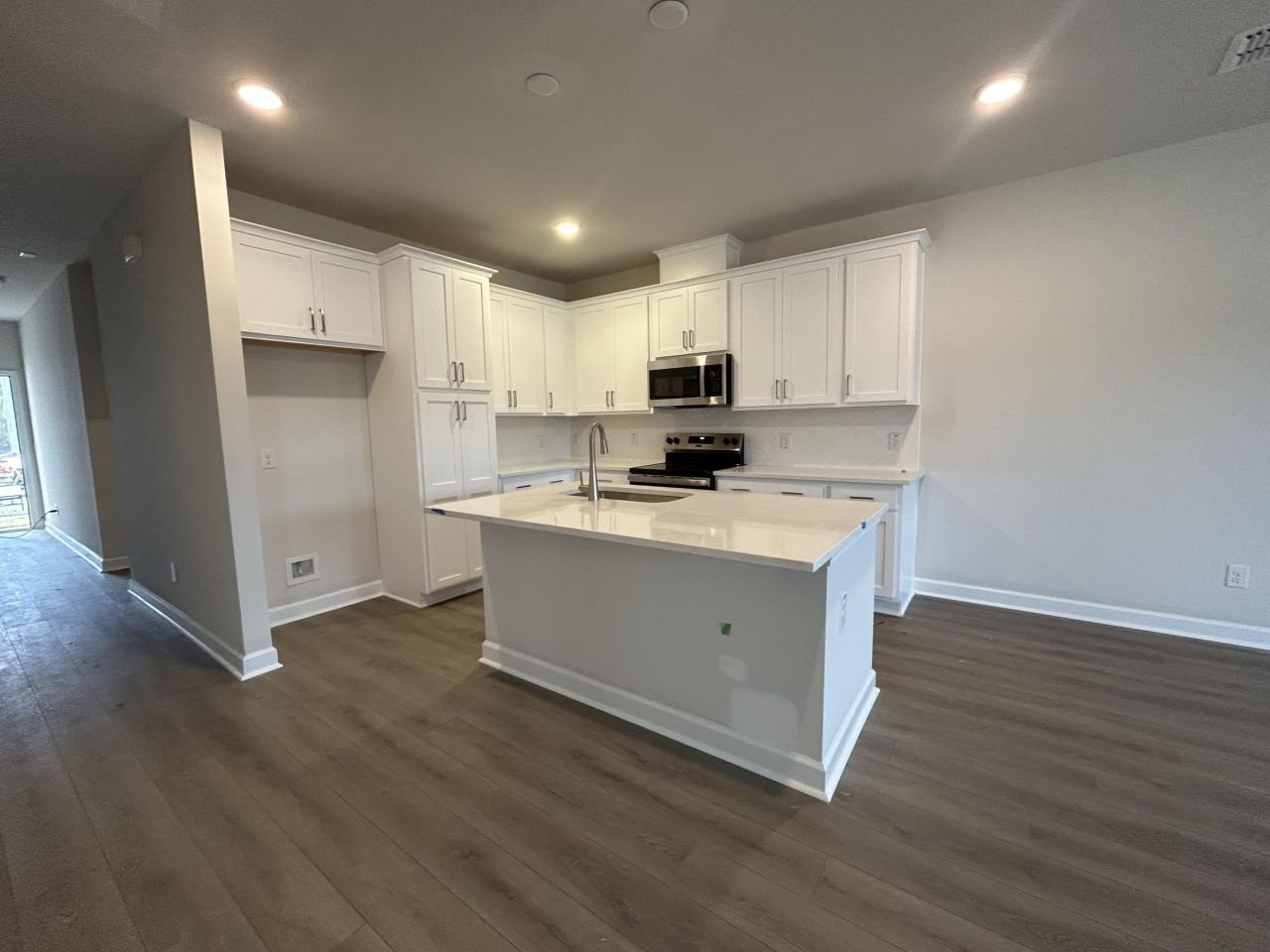 5055 Blackberry Lane Photo 5