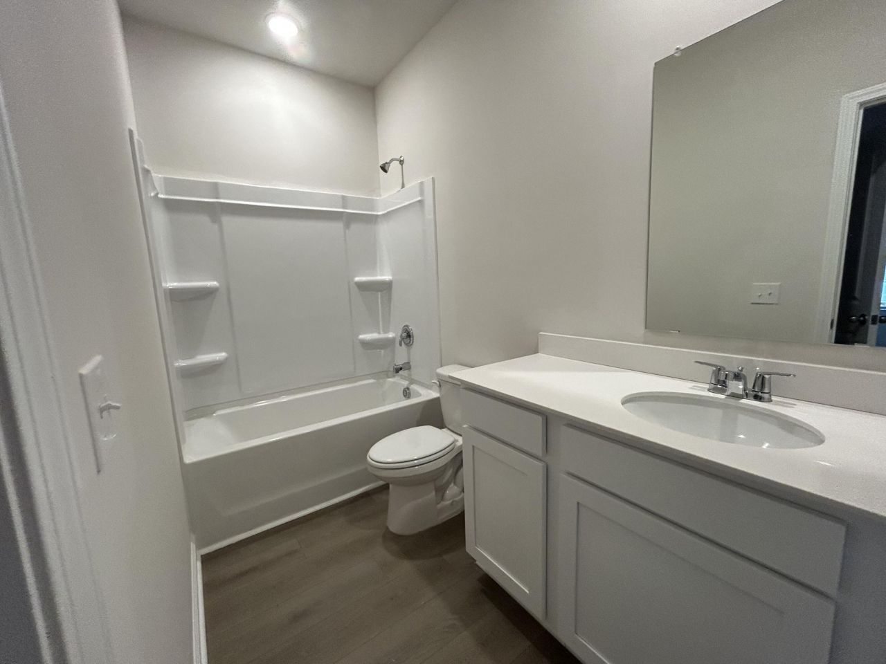 5055 Blackberry Lane Photo 6