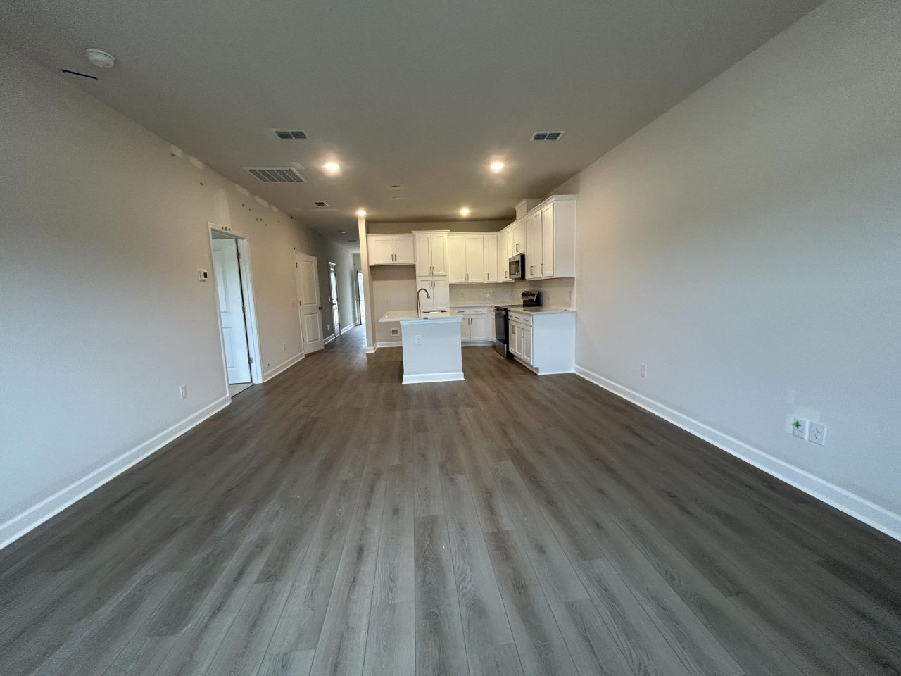 5055 Blackberry Lane Photo 9