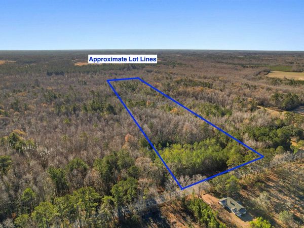 TBD Green Sea Rd. , Green Sea, SC 29545