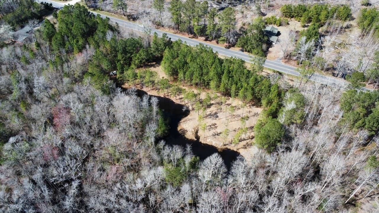 Tbd Green Sea Rd. Photo 14