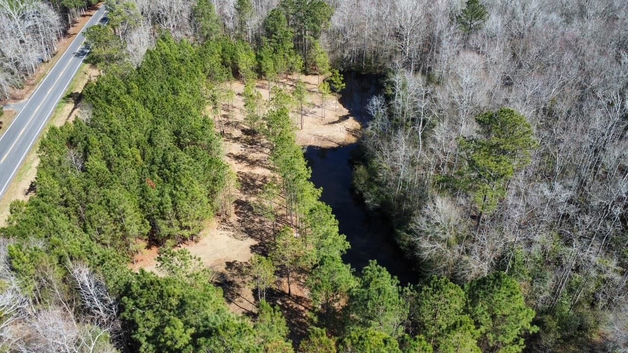 Tbd Green Sea Rd. Photo 15