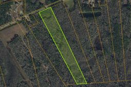 Tbd Green Sea Rd. photo 4