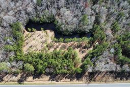 Tbd Green Sea Rd. photo 4