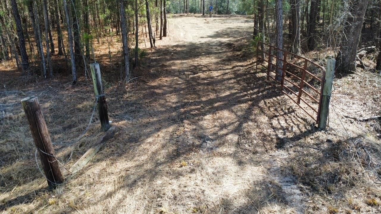 Tbd Green Sea Rd. Photo 5