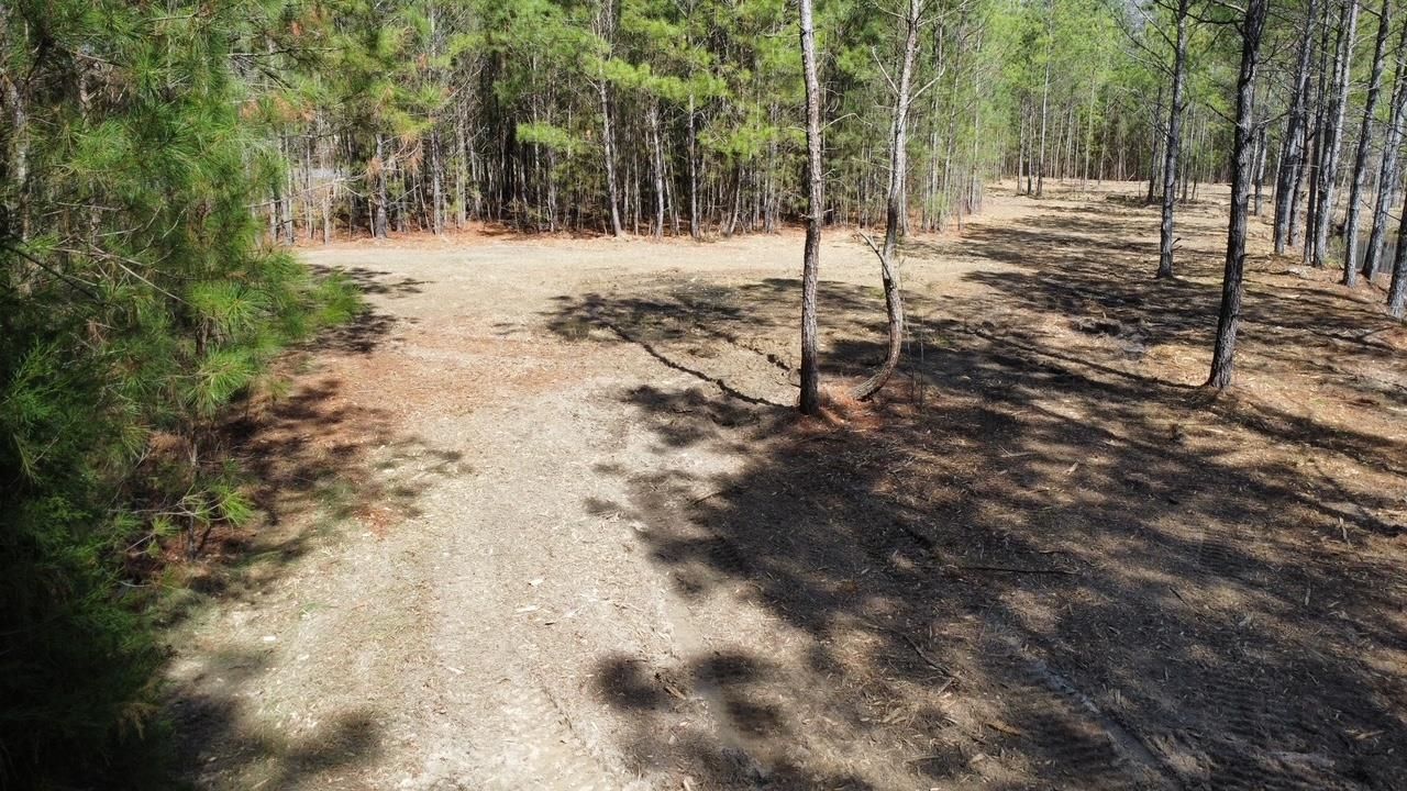 Tbd Green Sea Rd. Photo 9