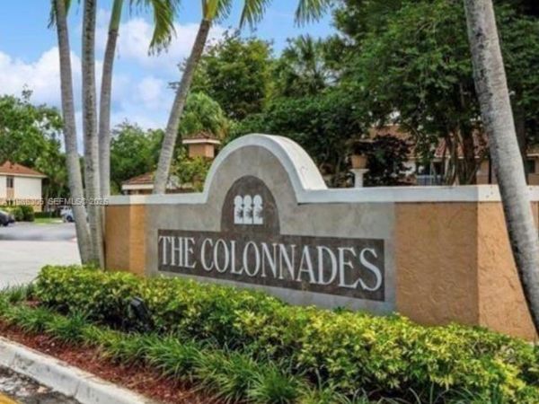 882 NW 92nd Ave, Unit 882, Plantation, FL 33324