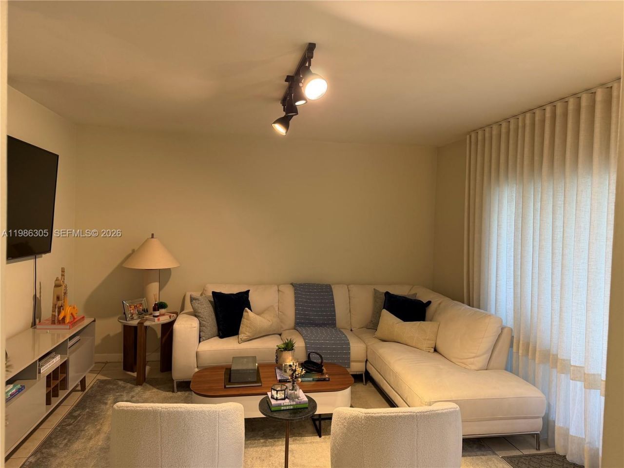 882 NW 92nd Ave , Unit 882, Plantation, FL 33324 Photo
