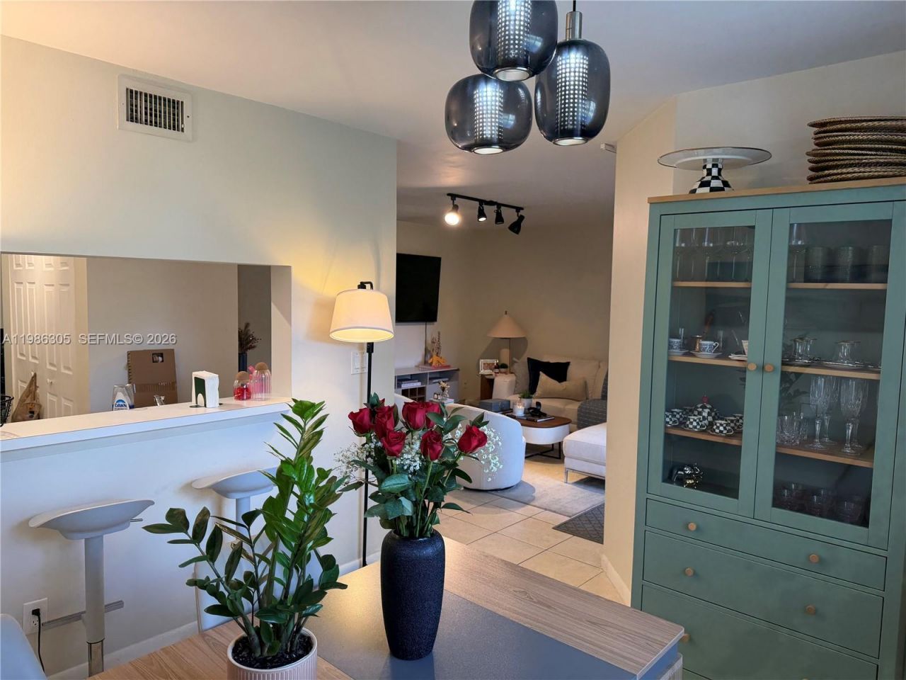 882 NW 92nd Ave , Unit 882, Plantation, FL 33324 Photo