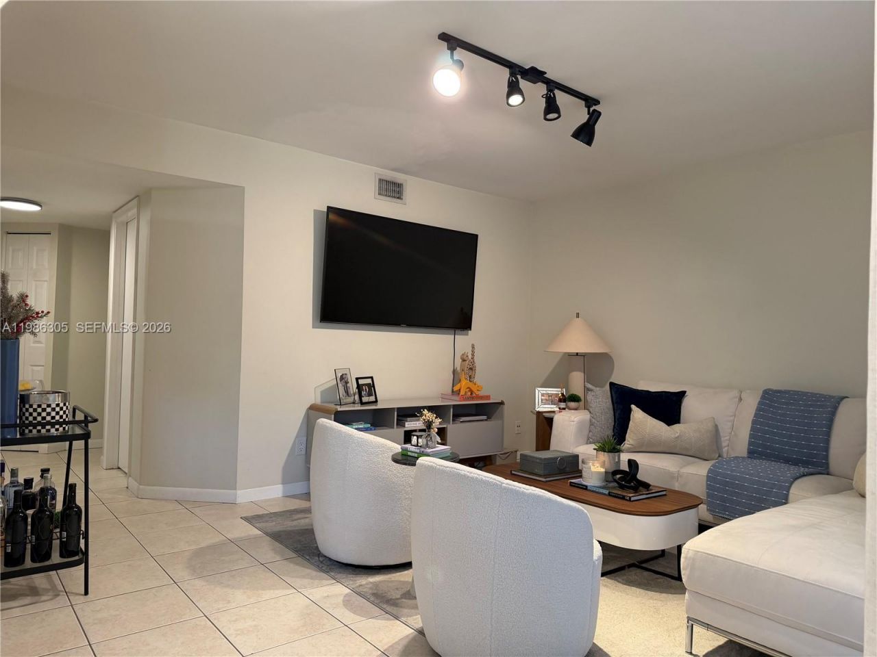 882 NW 92nd Ave , Unit 882, Plantation, FL 33324 Photo