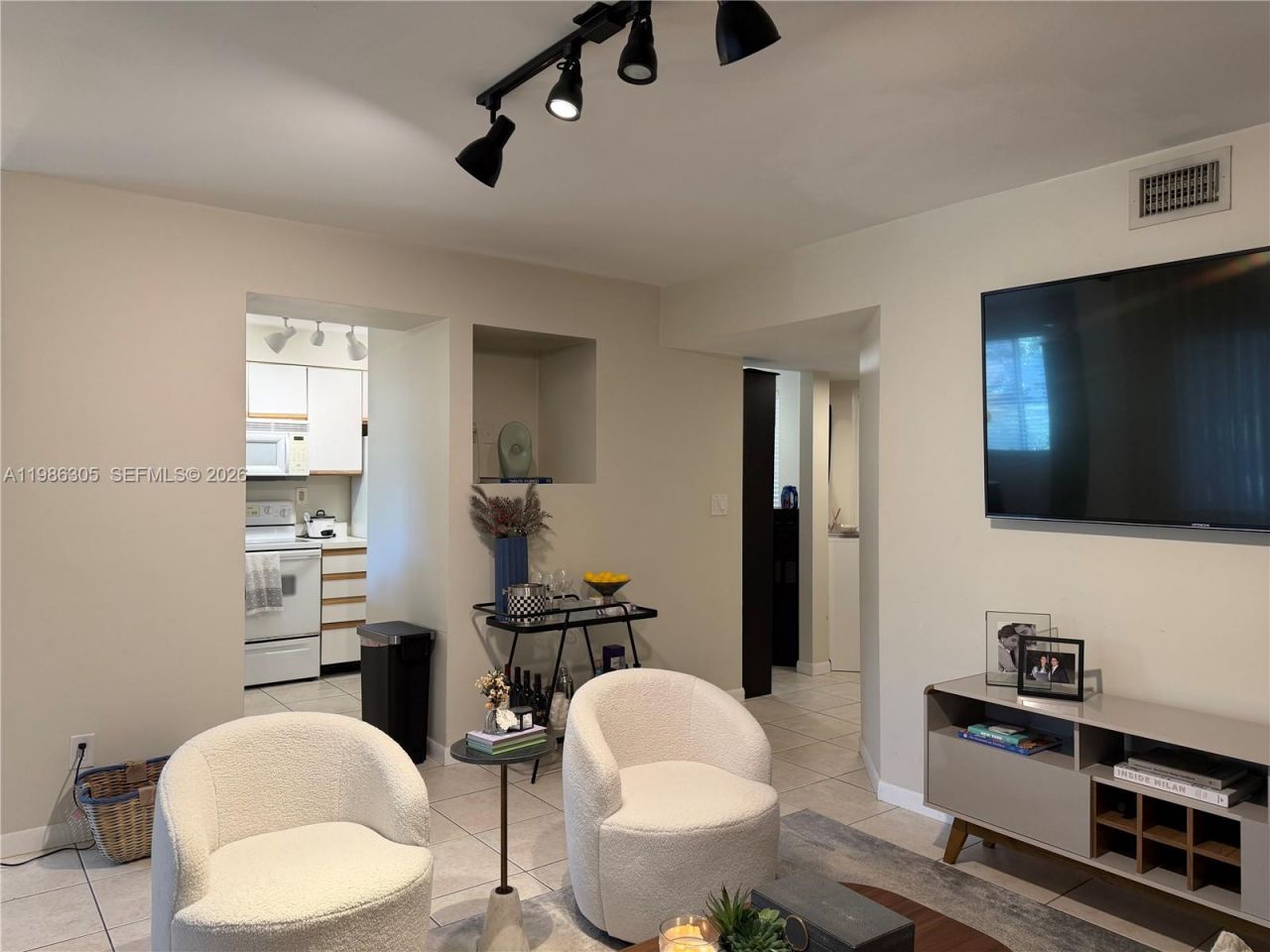 882 NW 92nd Ave , Unit 882, Plantation, FL 33324 Photo