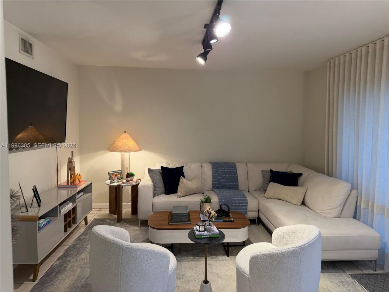 882 NW 92nd Ave , Unit 882, Plantation, FL 33324 Photo