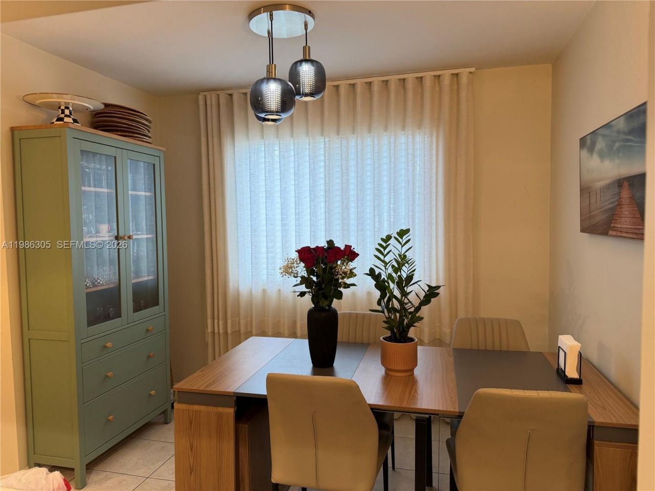 882 NW 92nd Ave , Unit 882, Plantation, FL 33324 Photo