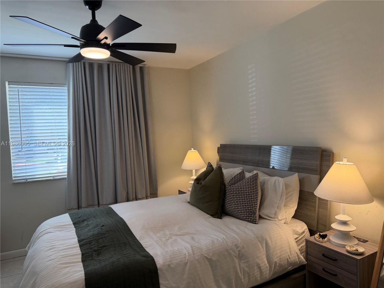 882 NW 92nd Ave , Unit 882, Plantation, FL 33324 Photo