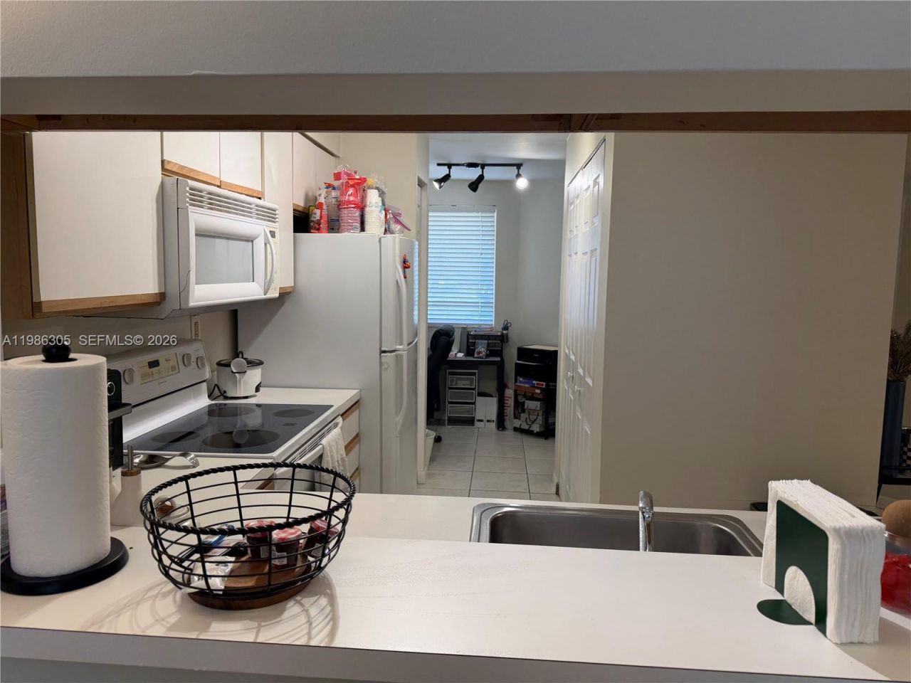 882 NW 92nd Ave , Unit 882, Plantation, FL 33324 Photo