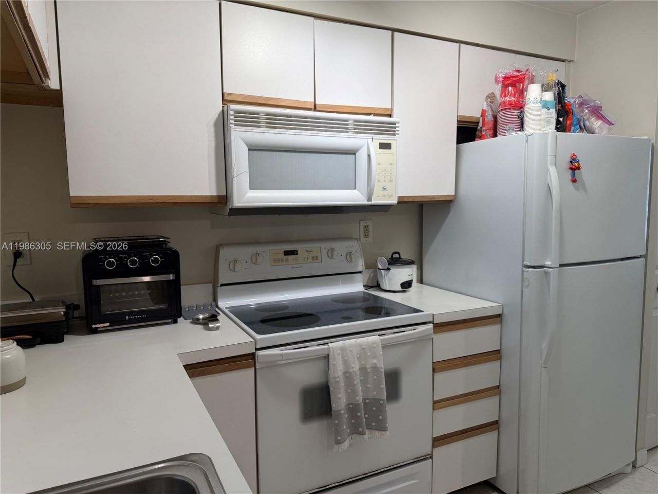 882 NW 92nd Ave , Unit 882, Plantation, FL 33324 Photo