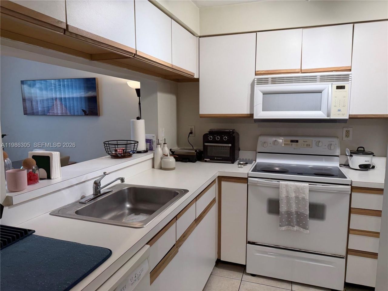 882 NW 92nd Ave , Unit 882, Plantation, FL 33324 Photo