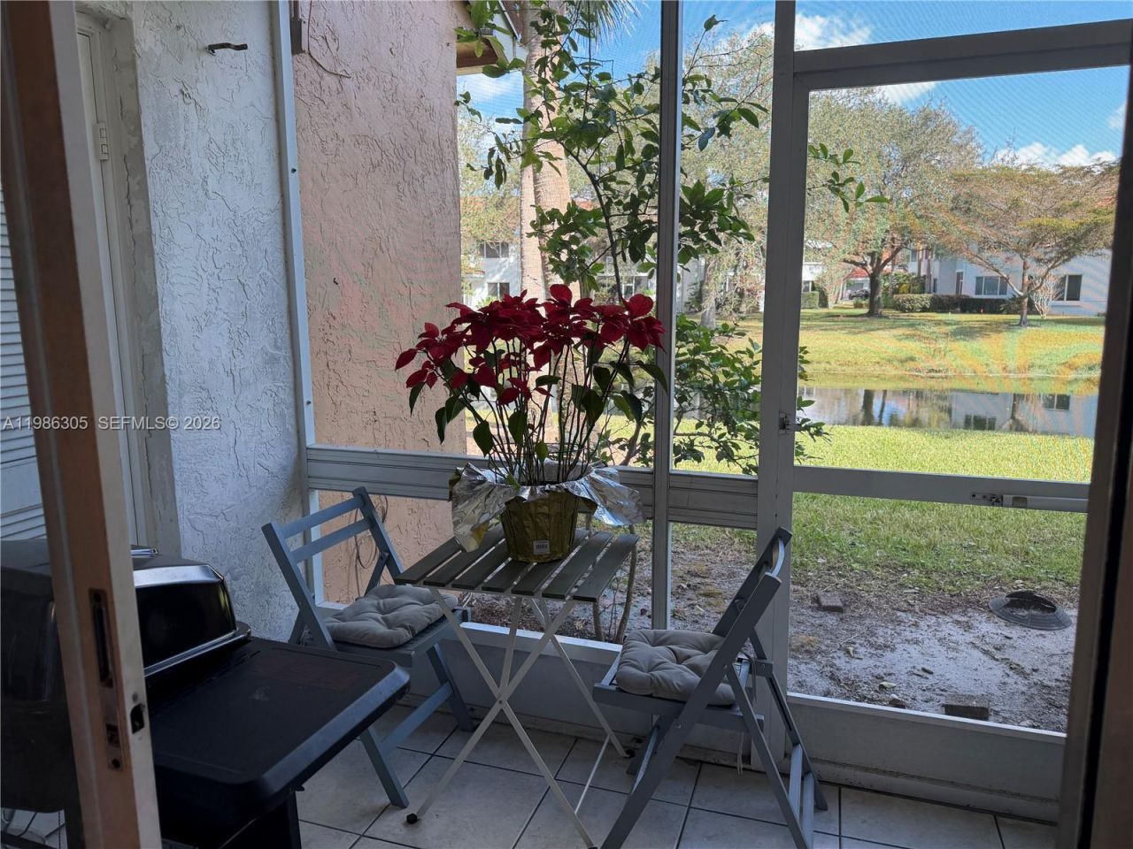 882 NW 92nd Ave , Unit 882, Plantation, FL 33324 Photo