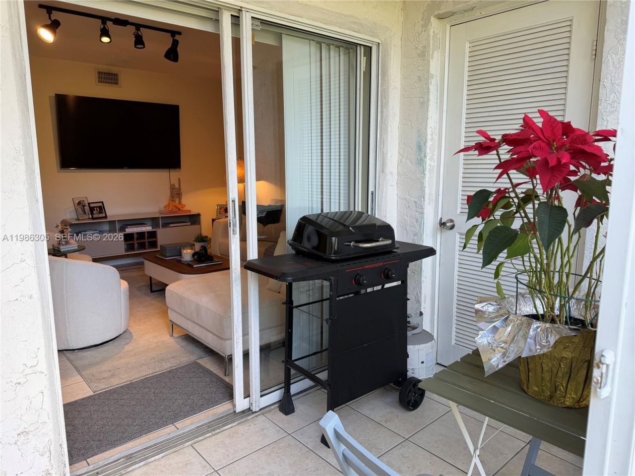 882 NW 92nd Ave , Unit 882, Plantation, FL 33324 Photo