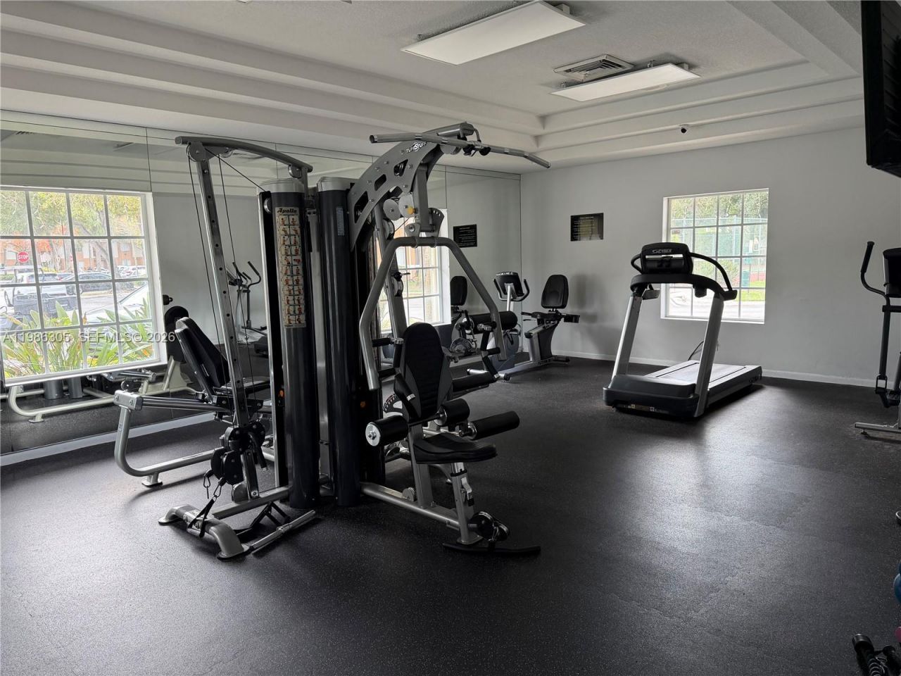 882 NW 92nd Ave , Unit 882, Plantation, FL 33324 Photo