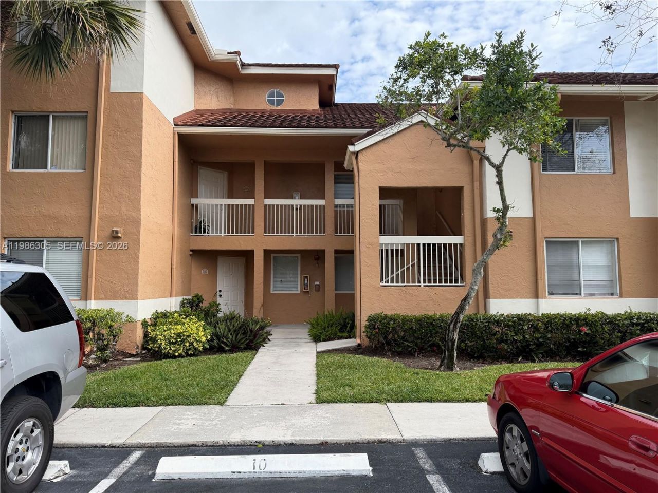 882 NW 92nd Ave , Unit 882, Plantation, FL 33324 Photo