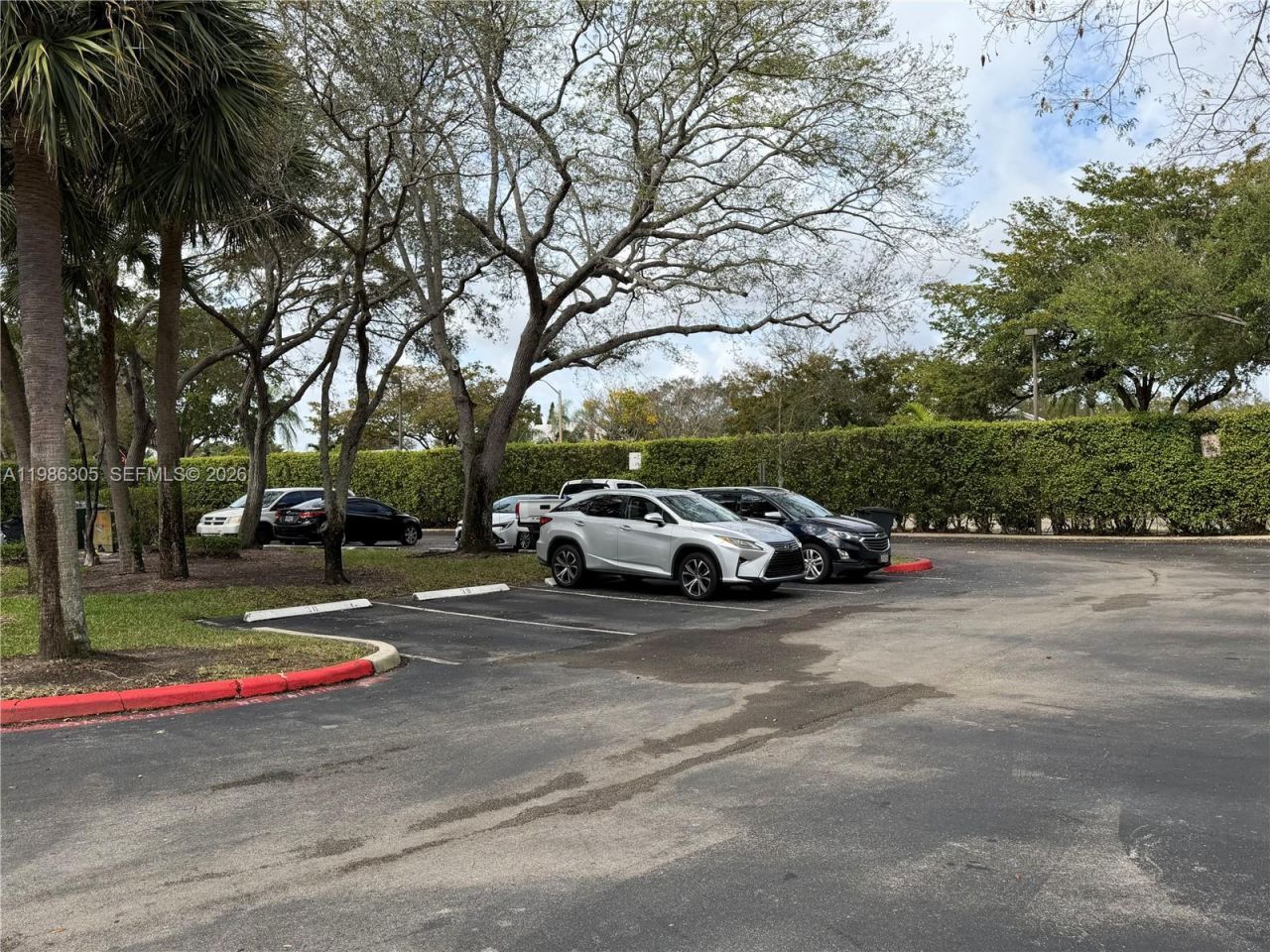 882 NW 92nd Ave , Unit 882, Plantation, FL 33324 Photo