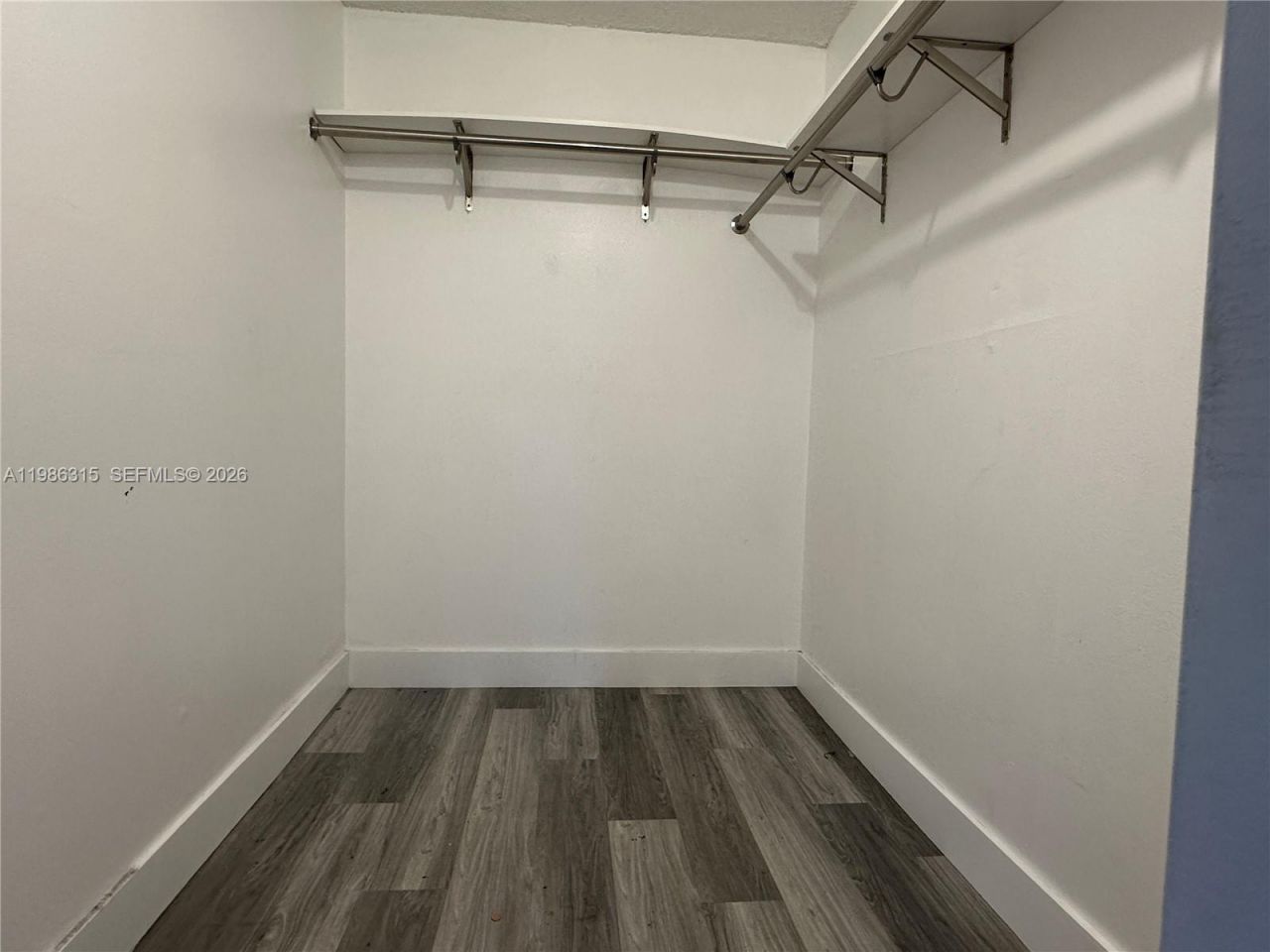 8200 SW 210th St , Unit 209, Cutler Bay, FL 33189 Photo