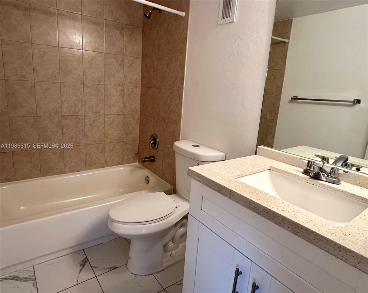 8200 SW 210th St , Unit 209, Cutler Bay, FL 33189 Photo