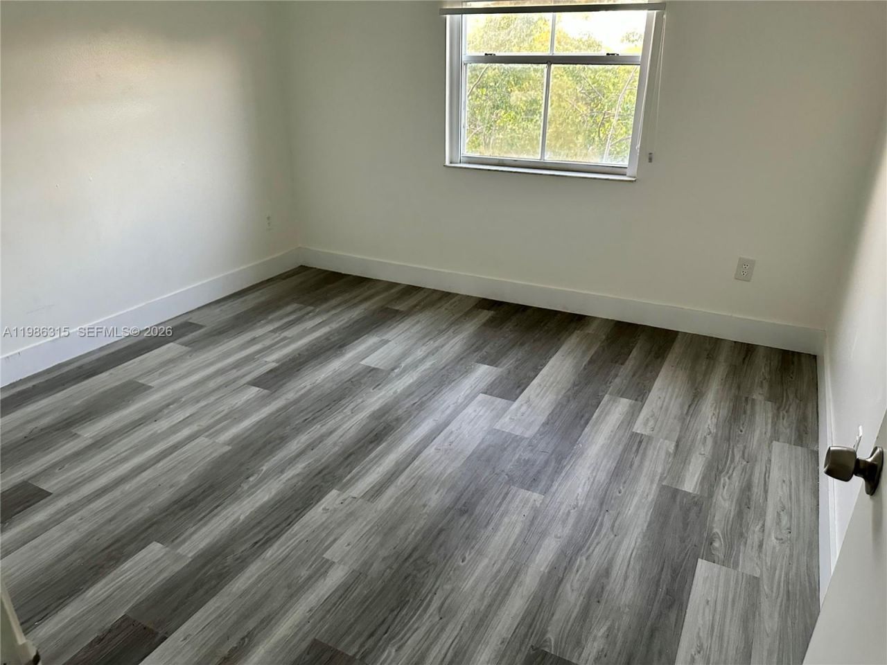 8200 SW 210th St , Unit 209, Cutler Bay, FL 33189 Photo